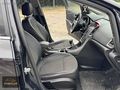 EYBEKLER OTOMOTİVDEN OPEL ASTRA EN DOLUSU