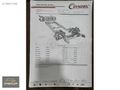 EYBEKLER OTOMOTİVDEN OPEL ASTRA EN DOLUSU