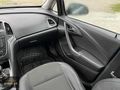 EYBEKLER OTOMOTİVDEN OPEL ASTRA EN DOLUSU