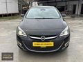 EYBEKLER OTOMOTİVDEN OPEL ASTRA EN DOLUSU