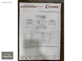EYBEKLER OTOMOTİVDEN OPEL ASTRA EN DOLUSU