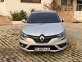 Sahibinden Renault Megane 1.5 dCi Icon 2016 Model