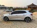 Sahibinden Renault Megane 1.5 dCi Icon 2016 Model