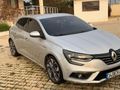 Sahibinden Renault Megane 1.5 dCi Icon 2016 Model