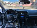 Sahibinden Renault Megane 1.5 dCi Icon 2016 Model