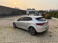 Sahibinden Renault Megane 1.5 dCi Icon 2016 Model
