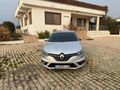 Sahibinden Renault Megane 1.5 dCi Icon 2016 Model