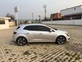 Sahibinden Renault Megane 1.5 dCi Icon 2016 Model