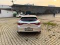 Sahibinden Renault Megane 1.5 dCi Icon 2016 Model