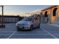 Sahibinden Hyundai i20 1.4 CRDi Team 2012 Model 