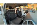 Sahibinden Hyundai i20 1.4 CRDi Team 2012 Model 