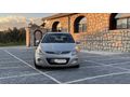 Sahibinden Hyundai i20 1.4 CRDi Team 2012 Model 