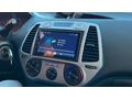 Sahibinden Hyundai i20 1.4 CRDi Team 2012 Model 