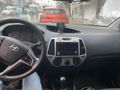 Sahibinden Hyundai i20 1.4 CRDi Team 2012 Model 