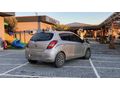 Sahibinden Hyundai i20 1.4 CRDi Team 2012 Model 