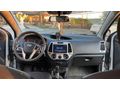 Sahibinden Hyundai i20 1.4 CRDi Team 2012 Model 