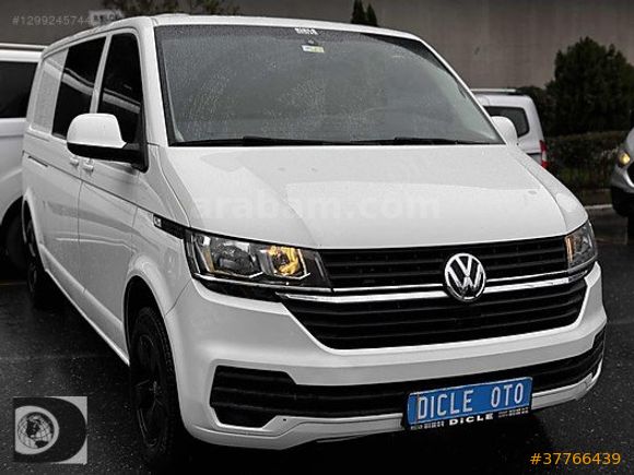DİCLE'den 2022 UZUN ŞASE DSG 70/BİNDE AKSESUARLI KREDİ+TAKAS İLE