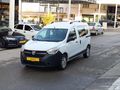 2020-DOKKER-HATASIZ-BOYASIZ-6 İLERİ
