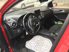 Sahibinden Mercedes - Benz B 180 CDI BlueEFFICIENCY Urban 2014 Model 