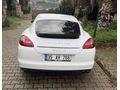 Sahibinden Porsche Panamera 4S 2010 Model 