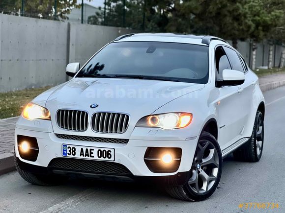 İlk sahibinden HATASIZ BOYASIZ DEĞİŞENSİZ 195 bin km de