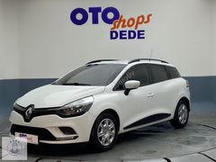 TAMAMINA TİCARİ KREDİ-K.KARTI %0-3.99 ÇEK-2.99 SENET-ÇKS SATIŞ