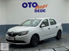 TAMAMINA TİCARİ KREDİ-K.KARTI %0-3.99 ÇEK-2.99 SENET-ÇKS SATIŞ