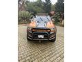 Sahibinden Ford Ranger 3.2 TDCi Wild Trak 2019 Model İzmir