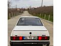 Sahibinden Tofaş Şahin 5 Vites 1989 Model