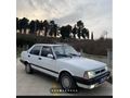 Sahibinden Tofaş Şahin 5 Vites 1989 Model