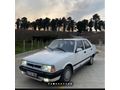 Sahibinden Tofaş Şahin 5 Vites 1989 Model