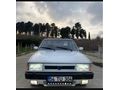 Sahibinden Tofaş Şahin 5 Vites 1989 Model