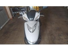 DÜŞÜK KM TEMİZ SAHİBİNDEN TERTEMİZ KUBA NEWTON 50 CC MOTORSİKLET SIFIRDAN FARKSIZ 49FAVORİ GİTTİ GİDİYOR