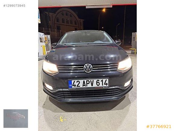 KARA YILAN SATIŞTA ( en dolusu )