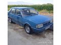 Sahibinden Tofaş Şahin 1.6 1990 Model