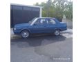 Sahibinden Tofaş Şahin 1.6 1990 Model