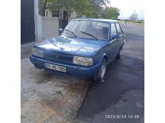 Sahibinden Tofaş Şahin 1.6 1990 Model