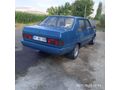 Sahibinden Tofaş Şahin 1.6 1990 Model