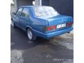 Sahibinden Tofaş Şahin 1.6 1990 Model