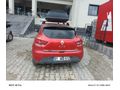 Sahibinden Renault Clio 1.5 dCi Joy 2015 Model  329.000 km Kırmızı