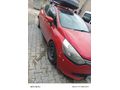 Sahibinden Renault Clio 1.5 dCi Joy 2015 Model  329.000 km Kırmızı