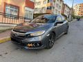 Sahibinden Honda Civic 1.6 i-VTEC ECO Elegance 2020 Model 