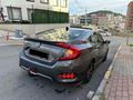 Sahibinden Honda Civic 1.6 i-VTEC ECO Elegance 2020 Model 