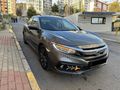 Sahibinden Honda Civic 1.6 i-VTEC ECO Elegance 2020 Model 