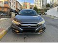 Sahibinden Honda Civic 1.6 i-VTEC ECO Elegance 2020 Model 