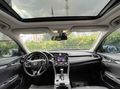 Sahibinden Honda Civic 1.6 i-VTEC ECO Elegance 2020 Model 