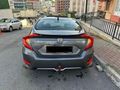 Sahibinden Honda Civic 1.6 i-VTEC ECO Elegance 2020 Model 