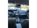 Sahibinden Mazda 3 1.6 Impressive 2013 Model 