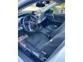 Sahibinden Mazda 3 1.6 Impressive 2013 Model 