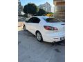 Sahibinden Mazda 3 1.6 Impressive 2013 Model 